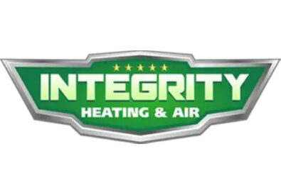 Integrity Heating &a...