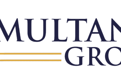 Multani Law Group