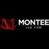 Montee Law Firm