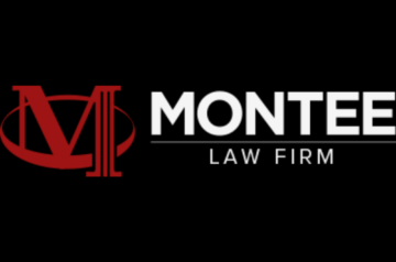 Montee Law Firm