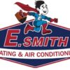E. Smith Heating & Air Conditioning