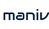 Maniverse