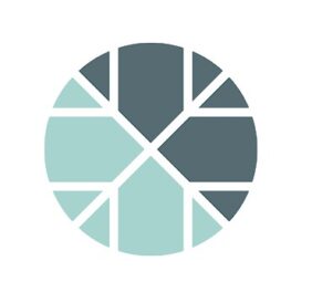 Michael Walsh Interv...