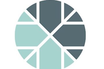 Michael Walsh Interventions Victoria