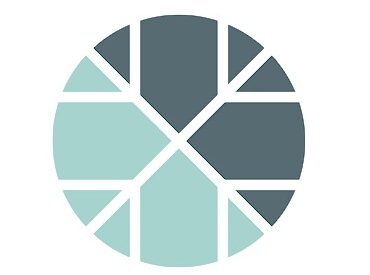 Michael Walsh Interv...