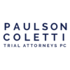 Paulson Coletti Tria...