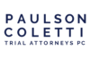 Paulson Coletti Tria...