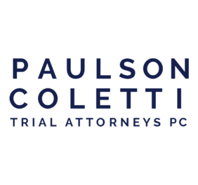 Paulson Coletti Tria...