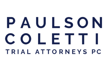 Paulson Coletti Trial Attorneys PC