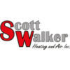 Scott Walker Heating...