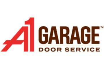 A1 Garage Door Service