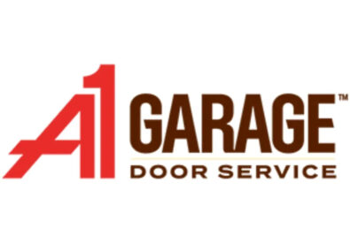 A1 Garage Door Service