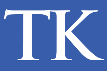 Taylor King Law