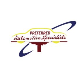 Preferred Automotive...