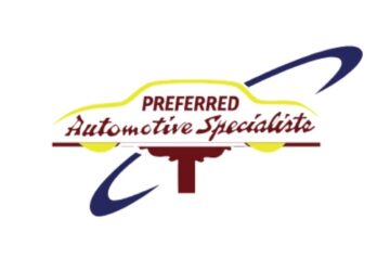 Preferred Automotive Specialists