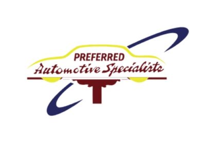 Preferred Automotive...