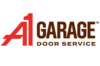 A1 Garage