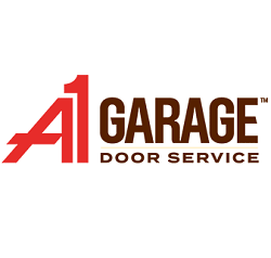 A1 Garage Door Service