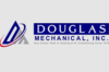 Douglas Mechanical, ...