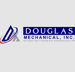 Douglas Mechanical, Inc.