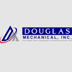 Douglas Mechanical, ...