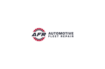 AFR Auto Repair
