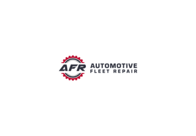 AFR Auto Repair