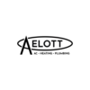 Aelott AC. Heating. ...