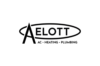 Aelott AC. Heating. ...