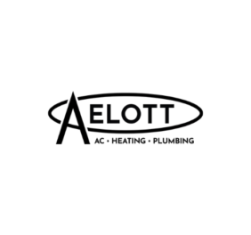 Aelott AC. Heating. ...