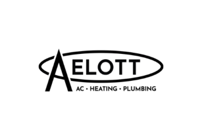 Aelott AC. Heating. ...