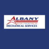 Albany Mechanical Se...