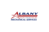 Albany Mechanical Se...