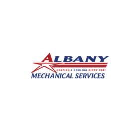 Albany Mechanical Se...