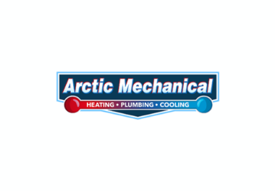 Arctic Mechanical