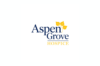 Aspen Grove Hospice