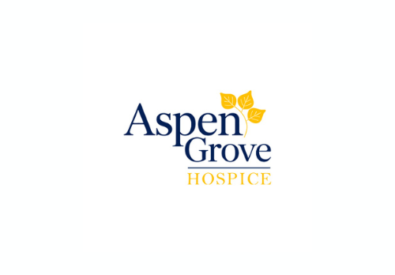 Aspen Grove Hospice