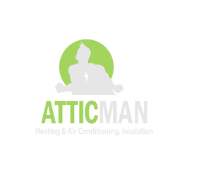 Atticman Heating and...