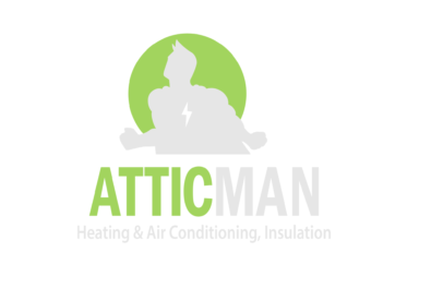 Atticman Heating and...