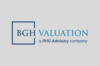 BGH Valuation
