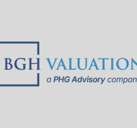 BGH Valuation