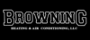 Browning Heating &am...