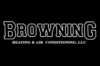 Browning Heating &am...