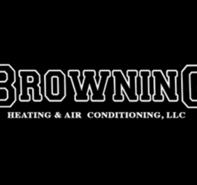 Browning Heating &am...