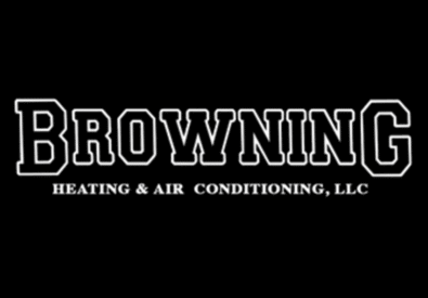Browning Heating &am...