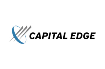 Capital Edge