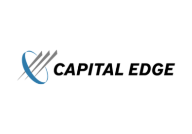 Capital Edge