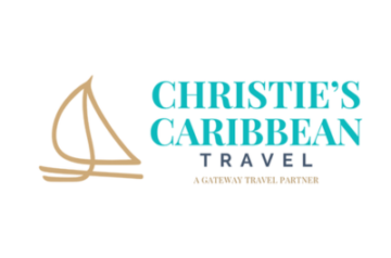 Christie’s Caribbean Travel