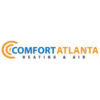 Comfort Atlanta Heat...