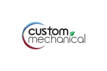 Custom Mechanical